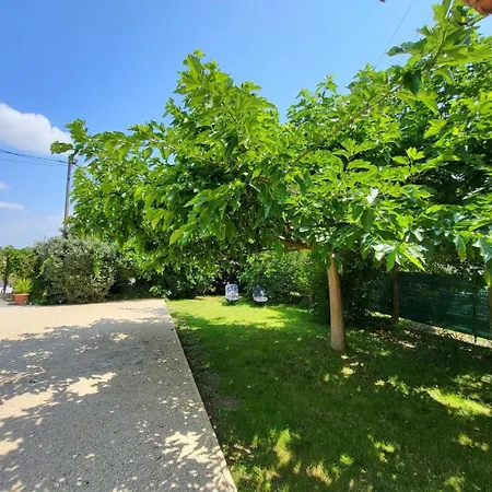 Maison Venitia T4 *