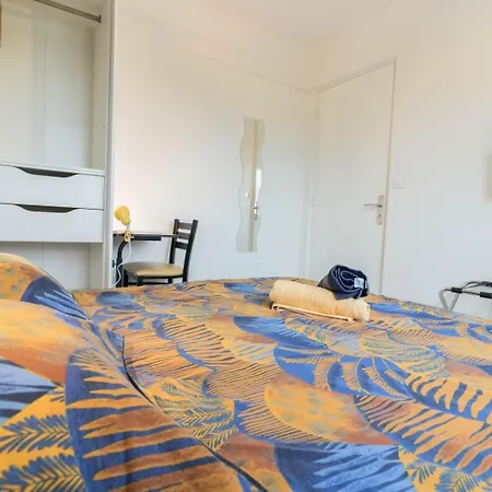 Maison Venitia T4 Aussonne