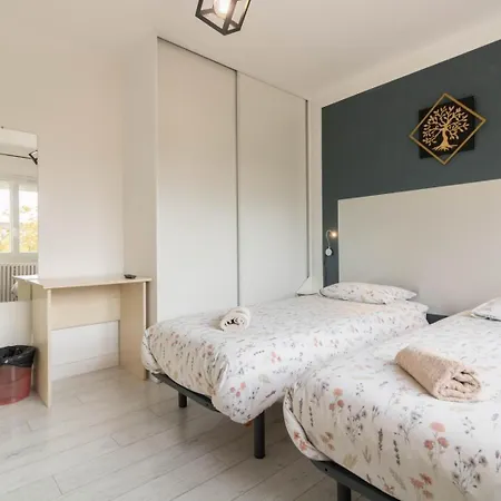 Maison Venitia T4 Сasa de vacaciones