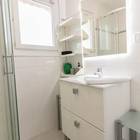 Maison Venitia T4 * Aussonne