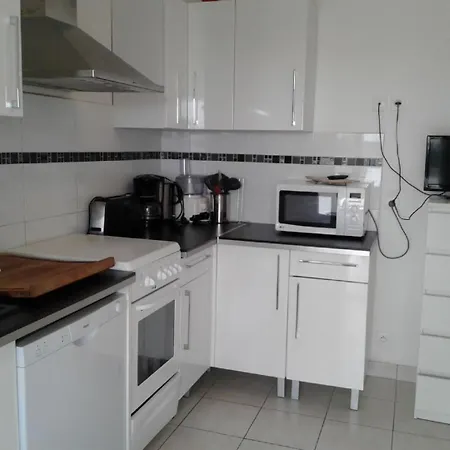 Maison Venitia T4 * Aussonne
