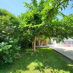 Maison Venitia T4 Aussonne