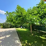 Maison Venitia T4 *