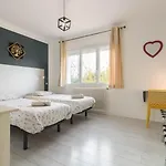 Maison Venitia T4