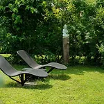 Semesterbostad Maison Venitia T4