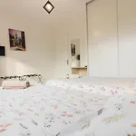 Maison Venitia T4 Aussonne