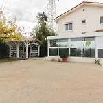 Semesterbostad Maison Venitia T4