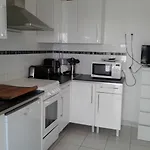 Maison Venitia T4 * Aussonne