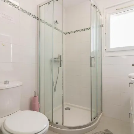 Maison Venitia T4