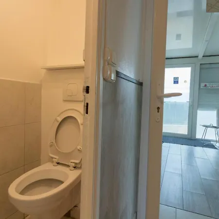Maison Venitia T4
